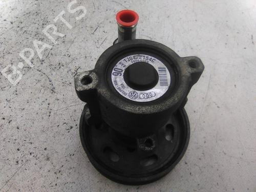Steering pump VW GOLF IV (1J1) 1.6 | BP19810178M99 