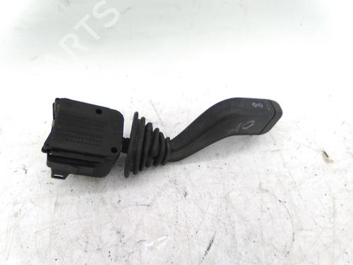 Used Steering column stalk OPEL CORSA B (S93) 1.0 i 12V (F08, F68, M68) (54 hp) 19876267