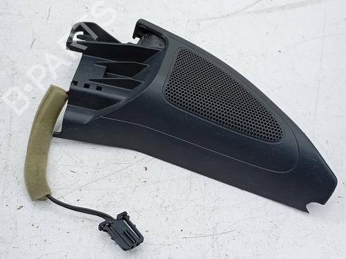 Used Electronic module VW GOLF VI (5K1) 2.0 TDI (140 hp) 22810061