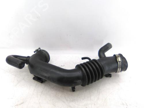 Used Pipe SUBARU IMPREZA Estate (GF) 1.6 i AWD (GF4) (90 hp) 19850827