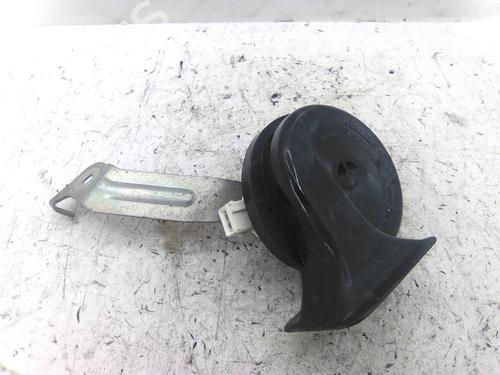 Used Other CITROËN C2 (JM_) 1.6 (109 hp) 19831753