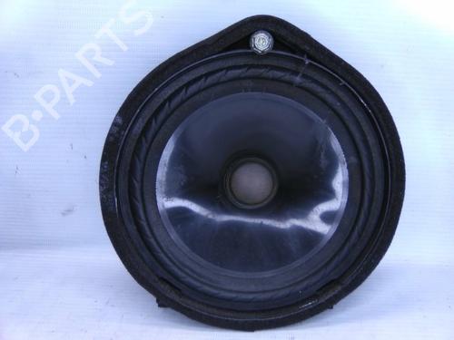 Used Speaker HONDA CIVIC VIII Hatchback (FN, FK) 1.4 (FK1) (83 hp) 19810441