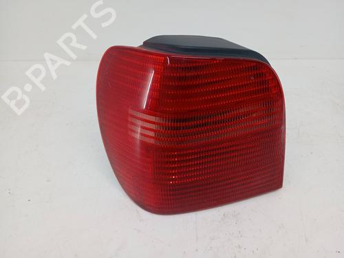 Used Left taillight Left taillight VW POLO III (6N1) 45 1.0 (45 hp) 32735447 32735447