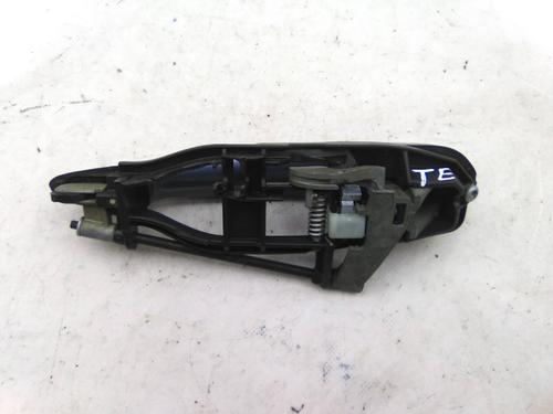 Rear left exterior door handle BMW 3 (E46) 320 d | BP19844336C130 