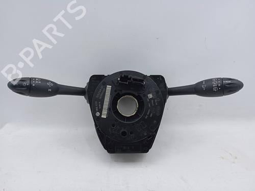 Used Switch MINI MINI (R56) Cooper S (184 hp) 19839895
