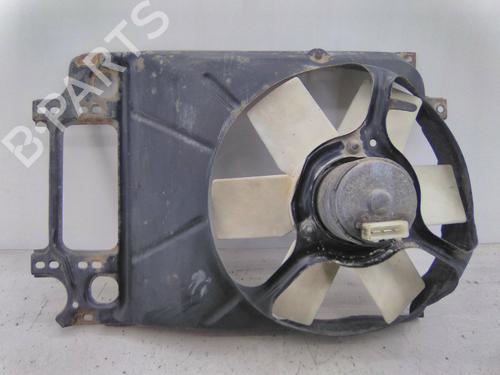 Used Other SEAT IBIZA II (6K1) 1.0 i (50 hp) 19850904