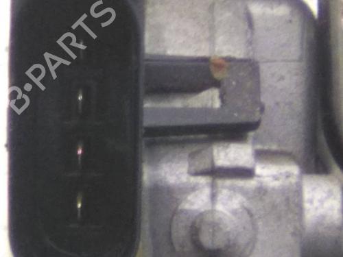 Other SEAT IBIZA IV (6J5, 6P1) 1.2 | BP19836449O1 