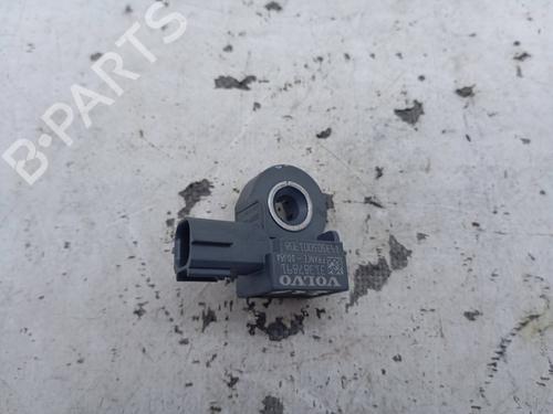 Used Electronic module VOLVO V40 Hatchback (525) D2 (114 hp) 21288612