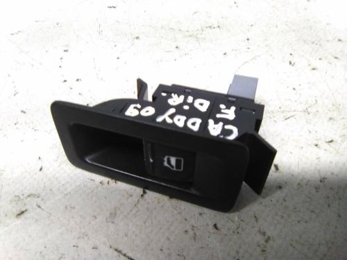 Used Right front window switch VW CADDY III MPV (2KB, 2KJ, 2CB, 2CJ) 1.9 TDI (105 hp) 19819743
