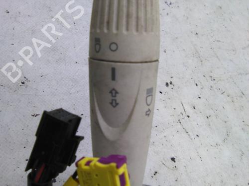 Switch FIAT 500 (312_) 1.3 D Multijet (312AXB1A) | BP22938685I30