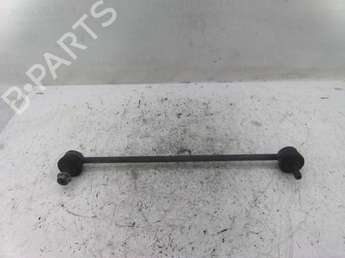 Other CITROËN C2 (JM_) 1.6 | BP19831824O1 