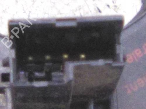 Squib airbag VW GOLF IV (1J1) 1.6 | BP19810176C102 