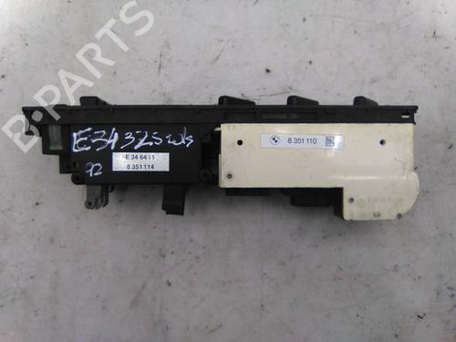 Switch BMW 5 (E34) 525 tds | BP19844475I30