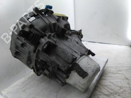 Gearbox RENAULT LAGUNA I Grandtour (K56_) 1.6 16V (K568) | BP30046467M3 