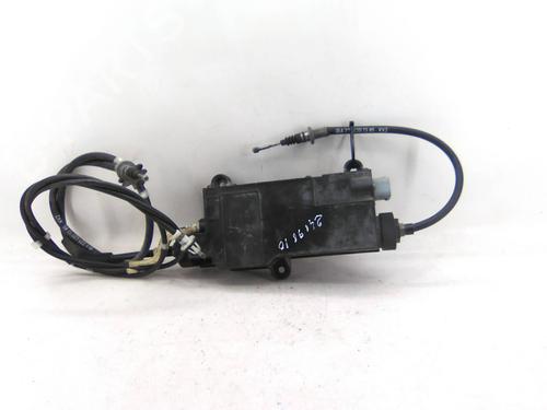 Other MERCEDES-BENZ S-CLASS (W221, V221) S 350 CDI | BP27835907O1