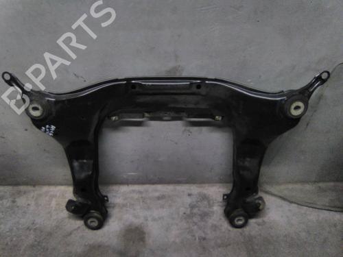 Used Subframe AUDI A4 B7 (8EC) 2.0 TDI 16V (140 hp) 19853692