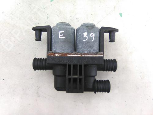 Other BMW 5 (E39) 530 d | BP19845259O1 