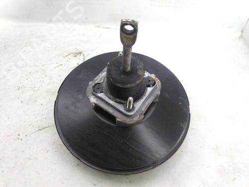 Used Servo brake BMW 3 Touring (E46) 320 d (136 hp) 19836004