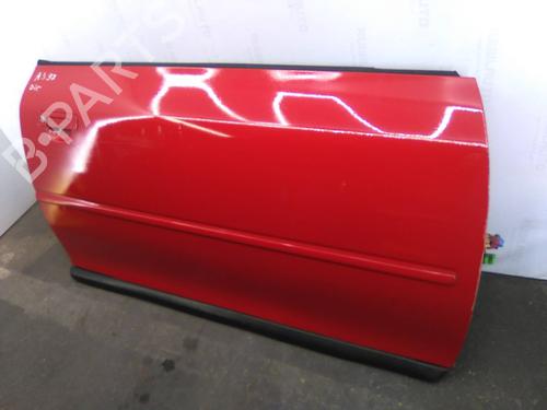 Andre AUDI A3 (8L1) 1.6 | BP19823751O1 