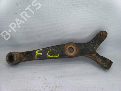 Used Right front suspension arm NISSAN PICK UP (D21) 2.3 D (69 hp) 19874615