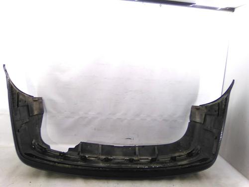 Rear bumper BMW 3 (E46) 320 d | BP19827629C8 