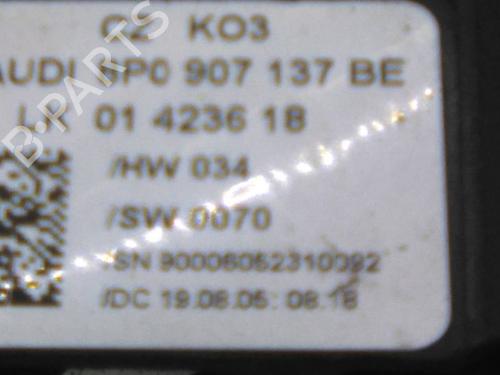 Switch AUDI A3 (8P1) 2.0 TDI 16V | BP19872626I30 