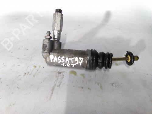 Other VW PASSAT B5 (3B2) 1.8 T | BP19871294O1 