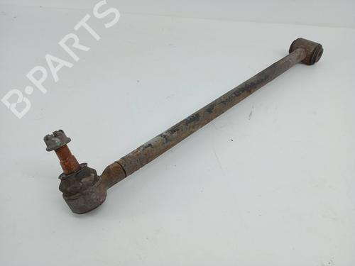 Used Left rear suspension arm HYUNDAI SANTA FÉ II (CM) 2.0 CRDi 4x4 (184 hp) 31076732