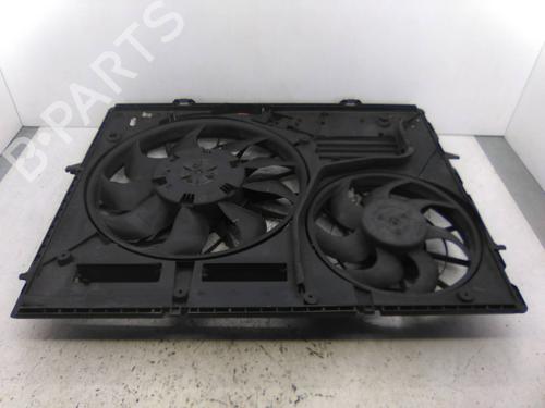 Other VW TOUAREG (7LA, 7L6, 7L7) 2.5 R5 TDI | BP22955989O1