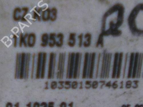 Steering column stalk SEAT ALTEA (5P1) 1.9 TDI | BP19872081I23 