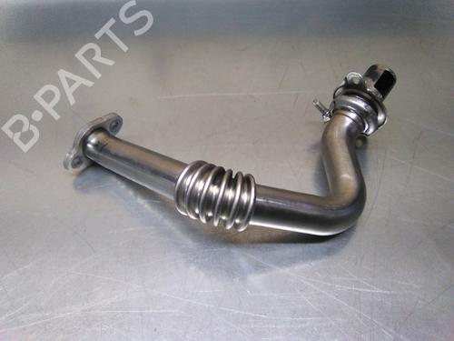 Used Pipe VW GOLF V (1K1) 2.0 TDI (136 hp) 22938975