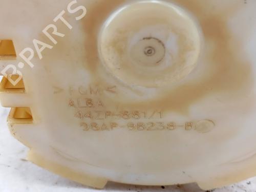 Other FORD MONDEO III Turnier (BWY) 2.0 16V TDDi / TDCi | BP23553633O1