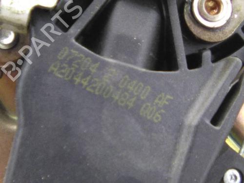 Other MERCEDES-BENZ C-CLASS (W204) C 220 CDI (204.002) | BP19915840O1 