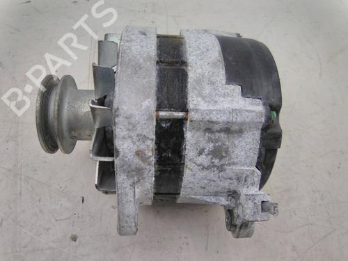 Alternator BMW 3 Touring (E36) 316 i | BP19860259M7 