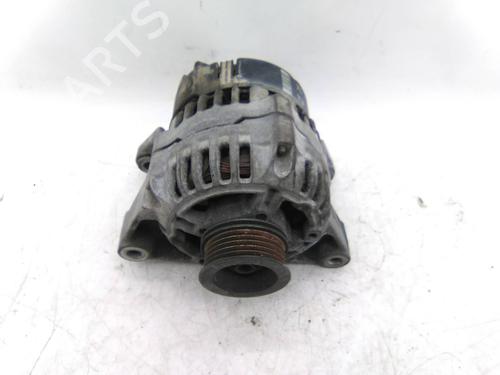 Generator OPEL CORSA B (S93) 1.0 i 12V (F08, F68, M68) | BP19876265M7 