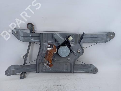 Used Front left window mechanism MITSUBISHI GRANDIS (NA_W) 2.0 DI-D (NA8W) (136 hp) 19823085