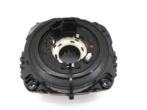 Used Squib airbag BMW 1 (E87) 118 d (136 hp) 22954289