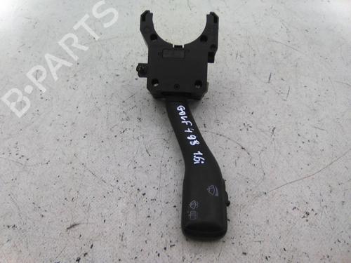 Steering column stalk VW GOLF IV (1J1) 1.6 | BP19810164I23 