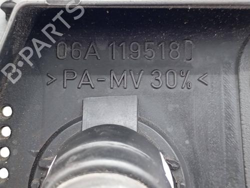 Andre VW GOLF IV (1J1) 1.6 | BP19812543O1 
