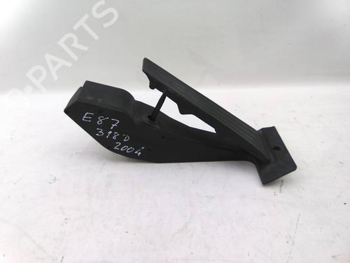 Pedal BMW 1 (E87) 118 d | BP19844249I4 