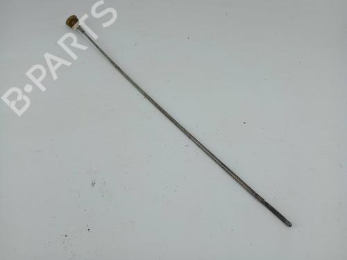 Altro OPEL ASTRA H (A04) 1.3 CDTI (L48) (90 hp) 31259297