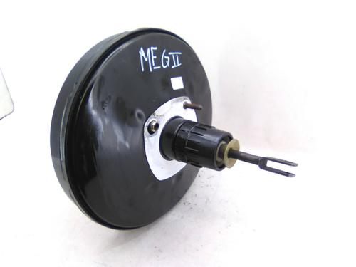 Bremseservo RENAULT MEGANE II (BM0/1_, CM0/1_) 1.5 dCi (BM0F, BM0T, BM2B, CM0F, CM0T) (82 hp) 28357965