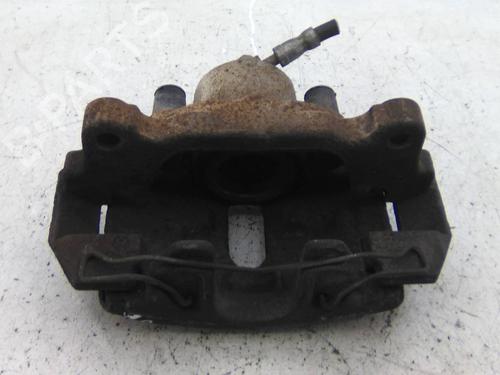 Right front brake caliper AUDI A3 (8P1) 2.0 TDI 16V | BP19872707M104 
