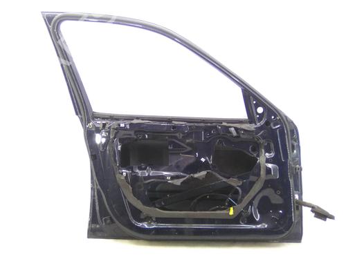 Left front door BMW 3 (E46) 320 d | BP19827631C2 