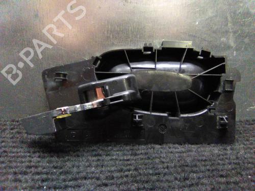 Front right exterior door handle PEUGEOT 307 (3A/C) 1.6 16V | BP19854866C129 