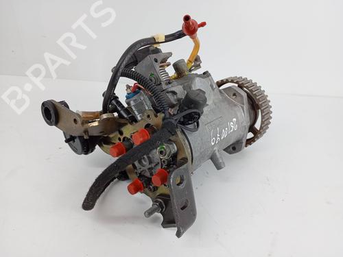 Injection pump RENAULT KANGOO (KC0/1_) D 55 1.9 (KC0D) | BP31863099M78