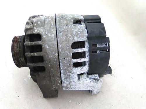 Alternator RENAULT CLIO II (BB_, CB_) 1.2 16V (BB05, BB0W, BB11, BB27, BB2T, BB2U, BB2V, CB05,... | BP29632495M7