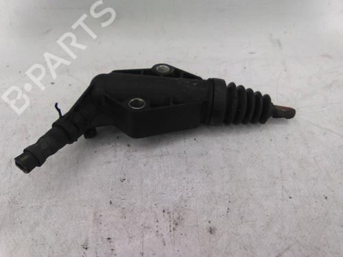 Other FIAT PUNTO (188_) 1.2 16V 80 (188.233, .235, .253, .255, .333, .353, .639,... | BP19836471O1 