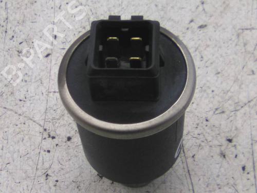 Other VW GOLF IV Cabriolet (1E7) 2.0 | BP22370804O1