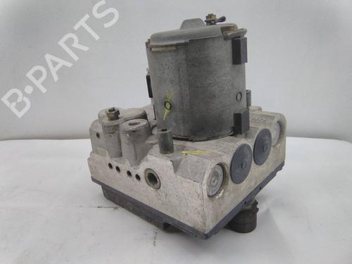 Abs pomp MERCEDES-BENZ E-CLASS (W210) E 220 D (210.004) | BP22965298M43 